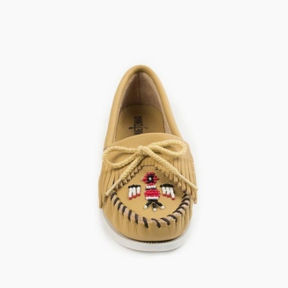 Minnetonka Thunderbird Boat Moc - Picture 2 of 16